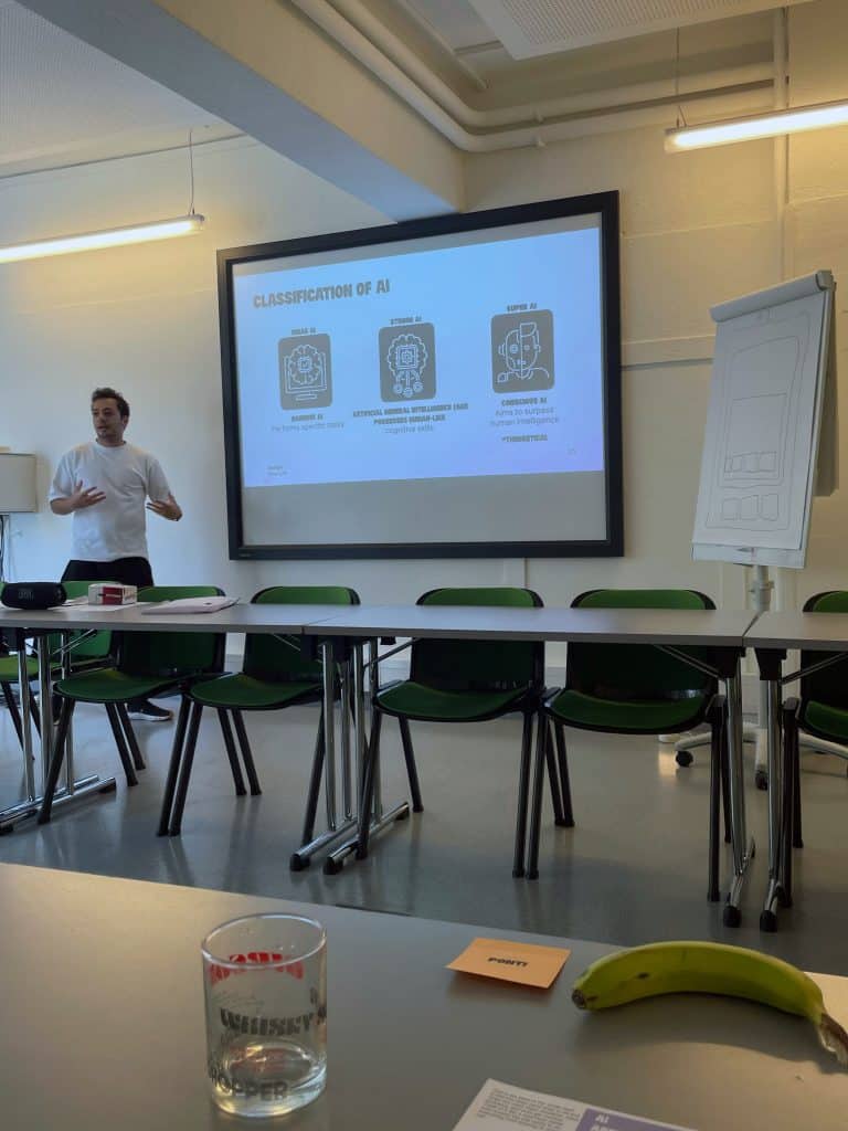 AI-Workshop-training-for-employees-switzerland